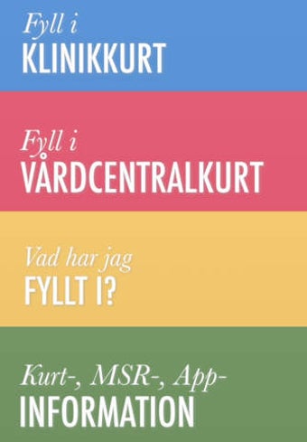 Image 0 for KlinikKurt MSR
