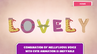 Image 1 for ABC Infinite