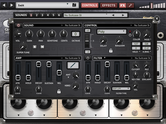 Image 1 for Neo-Soul Keys Studio 2