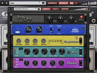 Image 2 for Neo-Soul Keys Studio 2