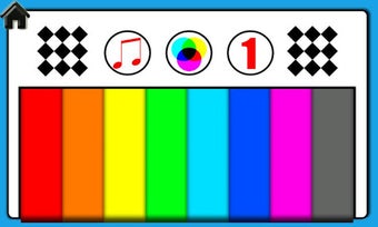 Imagen 0 para Kids Educational Game Fre…