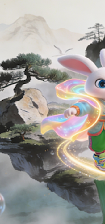 Image 0 for Dashvaulide