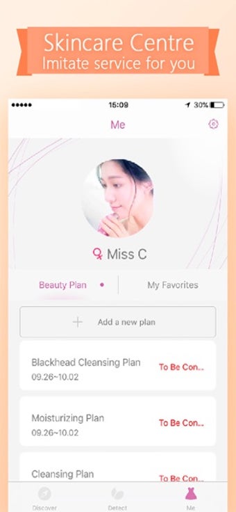 Image 1 for CosBeauty