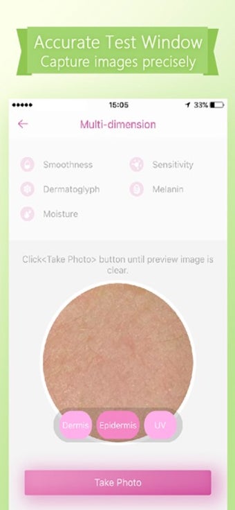 Image 3 for CosBeauty