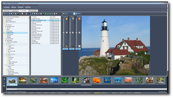 Image 0 for PicBlitz Image Viewer and…