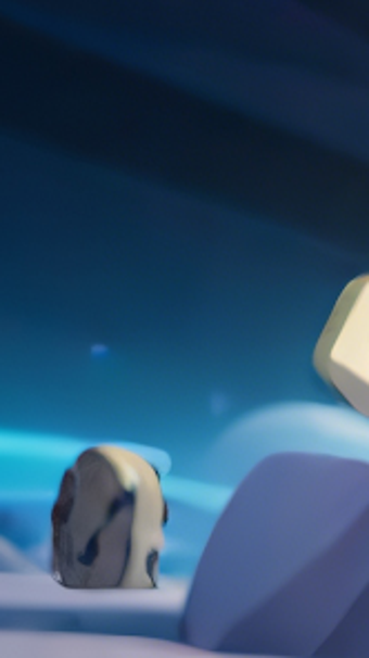 Image 0 for EchoDraw