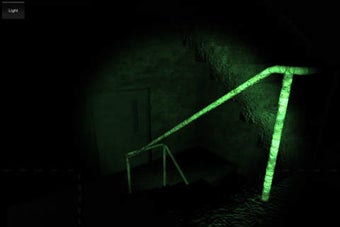 Image 0 for Mental Hospital: Eastern …