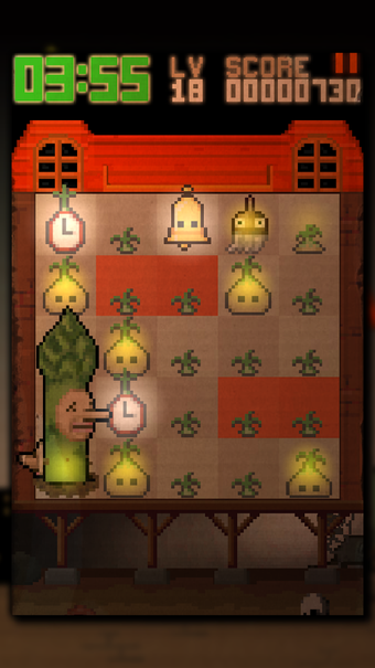 Image 2 for Million Onion Hotel