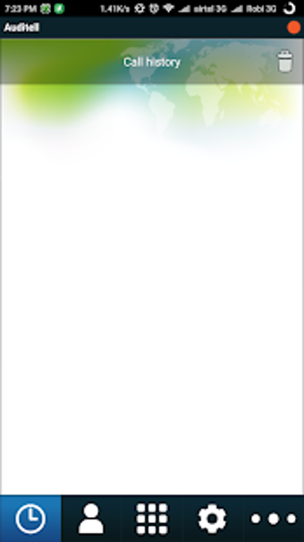 Image 2 for Audifone iTel