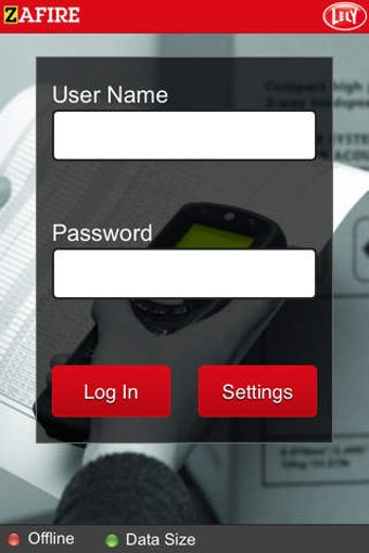 Image 0 for Lely SmartService