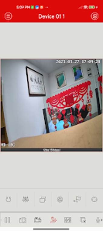 Imagen 0 para XVR View