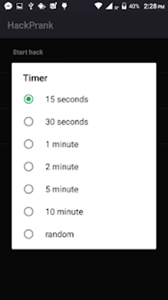Image 0 for Hack Mobile Phone Simulat…
