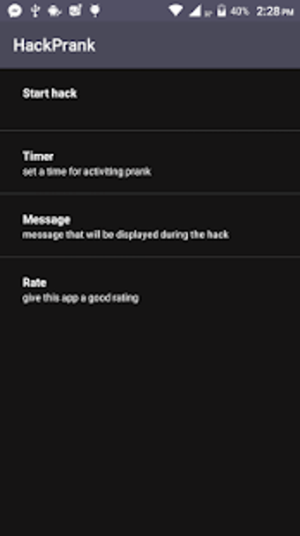 Image 1 for Hack Mobile Phone Simulat…
