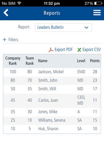 Image 0 for WFG Pulse