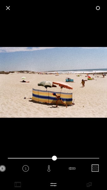 Image 3 for FILCA - Film Camera Filte…