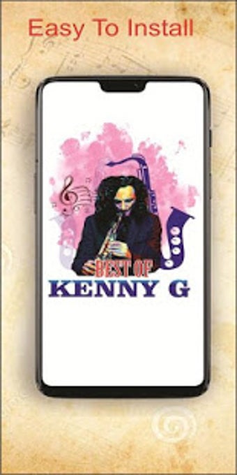Image 3 for The Best of Kenny G