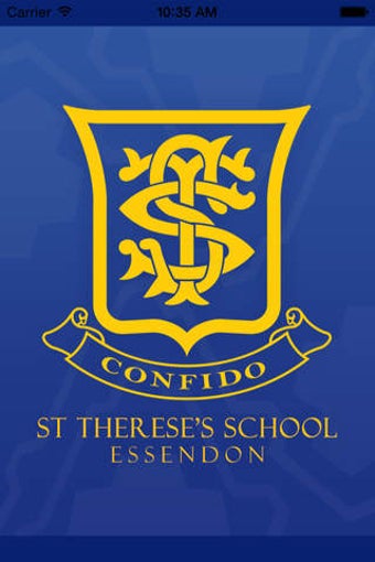 Image 0 for St Therese's Essendon - S…