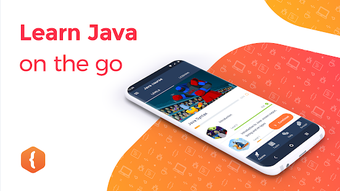 Image 2 for CodeGym: learn Java