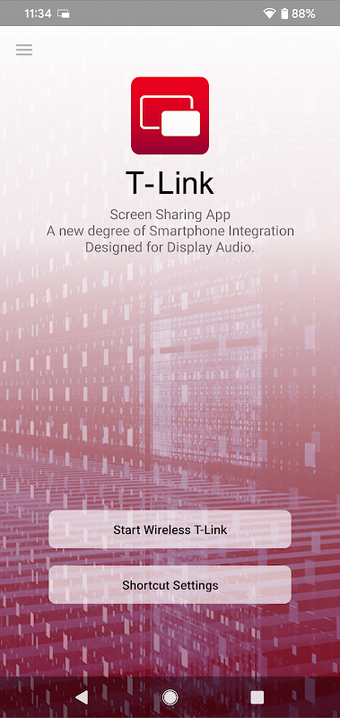 Image 0 for T-Link