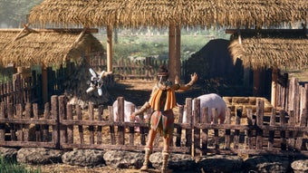 Image 0 for LIGHT OF MOTIRAM