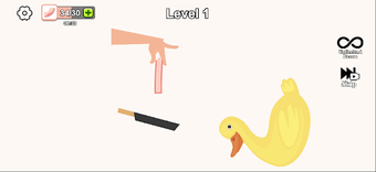 Image 0 for Bacon Flipper