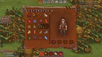 Imagen 0 para Surviving Deponia