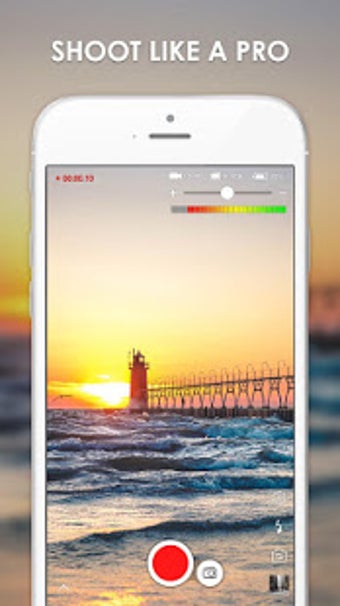 Image 0 for Manual Cam & Pro Recorder…