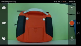 Image 3 for SwellCam2