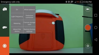 Image 2 for SwellCam2
