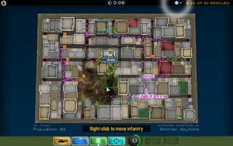 Image 1 for Atom Zombie Smasher
