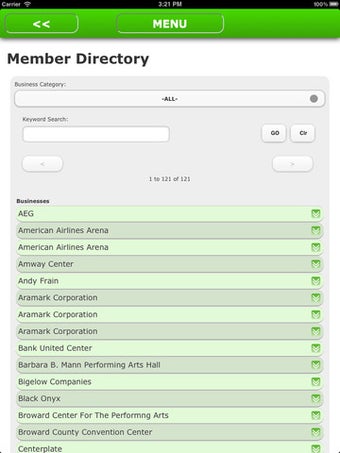 Image 3 for Florida Facility Managers