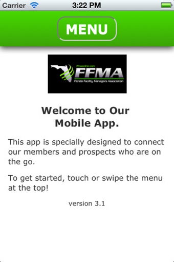 Image 4 for Florida Facility Managers