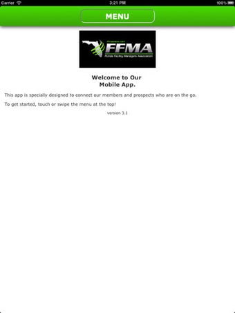 Image 0 for Florida Facility Managers