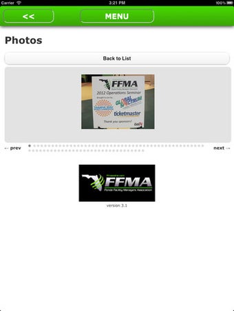 Image 6 for Florida Facility Managers