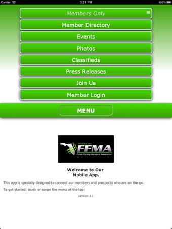 Image 2 for Florida Facility Managers