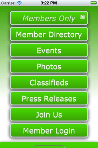 Image 7 for Florida Facility Managers