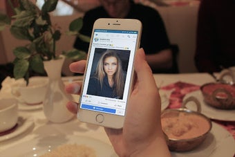 Imagen 1 para Lite for Facebook - Lite …