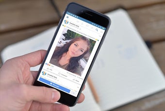 Image 2 for Lite for Facebook - Lite …