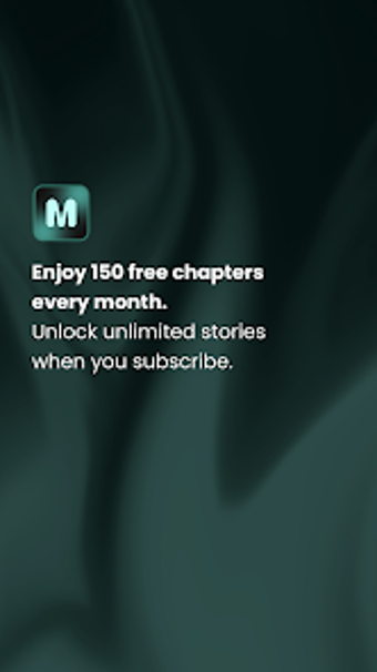 Image 0 for MOFIC - Dive Into More St…