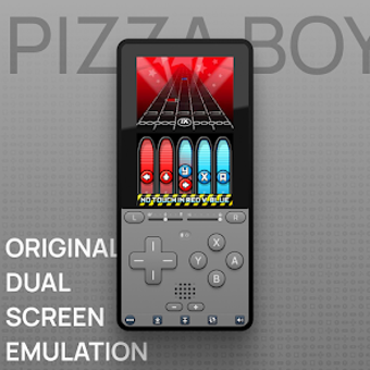 Image 0 for Pizza Boy Double Slice