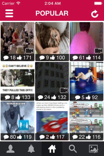 Image 0 for Pictophile Pro - Video to…