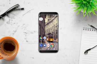 Imagen 1 para 6G High Browser - Secure …