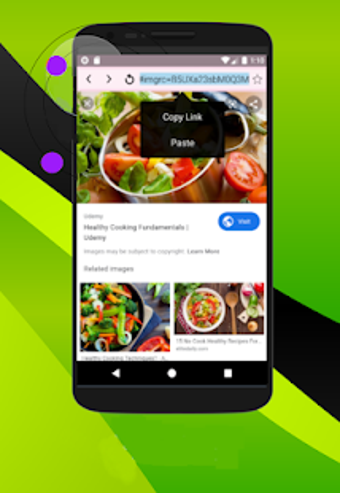 Imagen 3 para 6G High Browser - Secure …