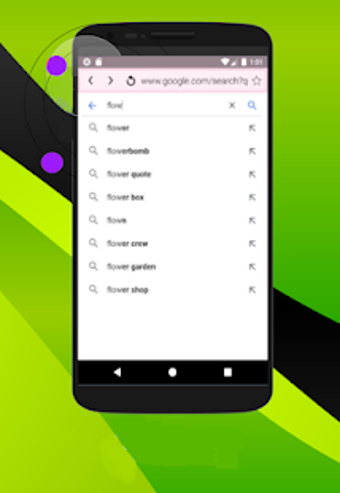 Imagen 0 para 6G High Browser - Secure …