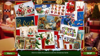 Image 2 for Christmas Wonderland 7