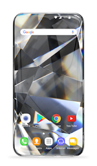 Image 0 for Wave Live Wallpapers PRO