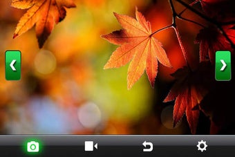 Image 0 for P2P WIFI camera
