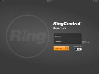 Image 0 for RingCentral Supervisor
