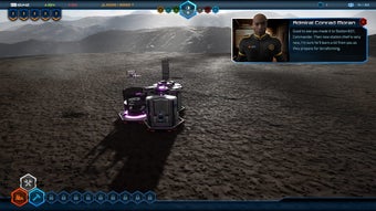 Image 0 for Starport Delta