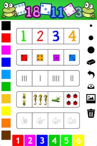 Image 0 for Educational games for chi…